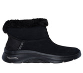 BLACK,6.0,Medium