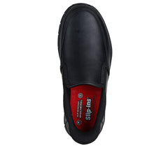 Slip-ins Work: Nampa - Engus | Skechers discount