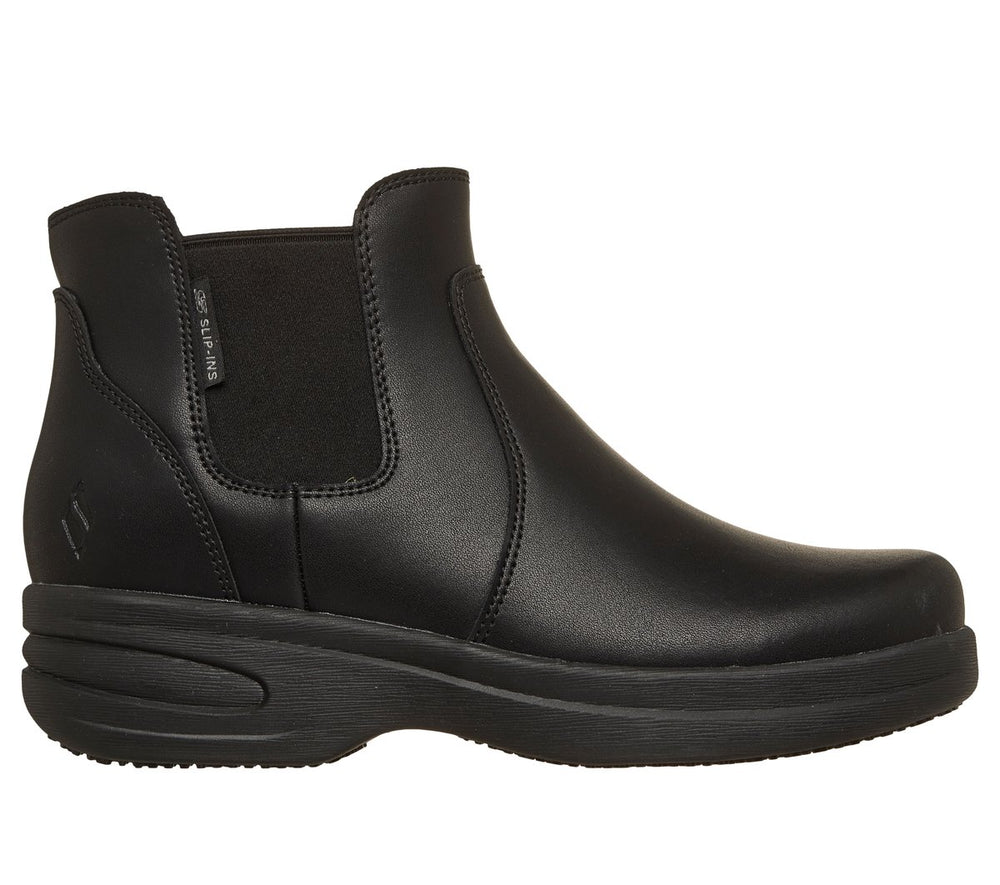Slip-ins Work Slip-Resistant: Ardaya | Skechers US