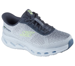 Slip-ins: GO WALK Glide-Step 2.0 - Nessa | Skechers on sale