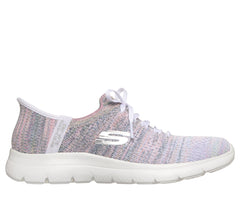 Slip-ins: Summits - Mystic Glow | Skechers outlet