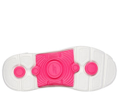 Slip-ins: GO WALK Arch Fit 2.0 | Skechers sale
