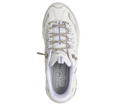 Slip-ins: D'Lites - Main Stage | Skechers discount