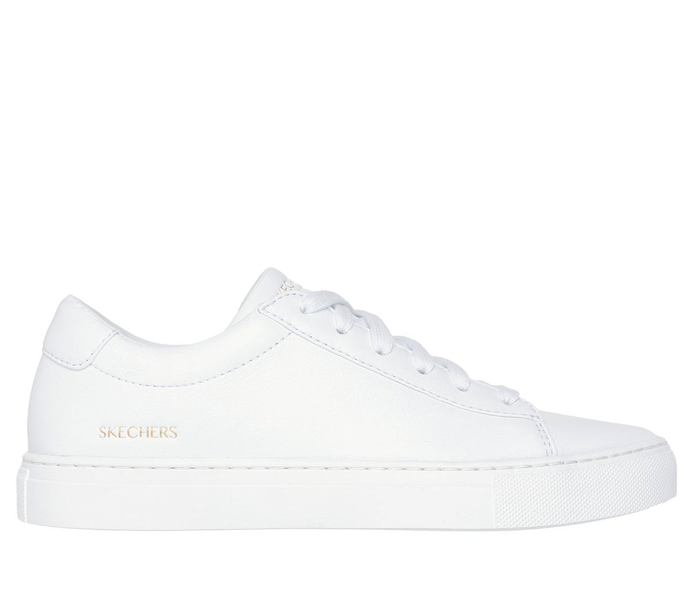 Arch Fit Legend - Top Notch | Skechers for sale