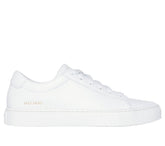 WHITE,6.0,Medium