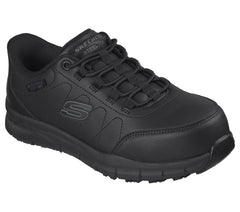 Slip-ins Work: Nampa - Enelo | Skechers on sale