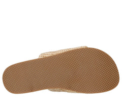 Summers - Salt Spray | Skechers discount