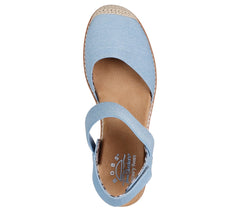BOBS Desert Kiss - Sun Shining | Skechers sale