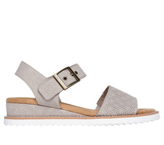 BOBS Desert Kiss - Serendipitous | Skechers for sale
