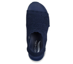 Arch Fit 2.0 Sandal - Flawless Choice | Skechers outlet