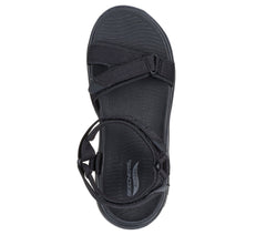 GO WALK Arch Fit 2.0 Sandal - Exhilarate | Skechers sale