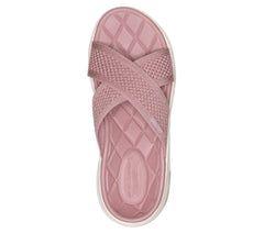 GO WALK Arch Fit 2.0 Sandal - Grace | Skechers US
