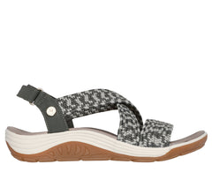Martha Stewart: Reggae Cup - Coastal Trail | Skechers discount
