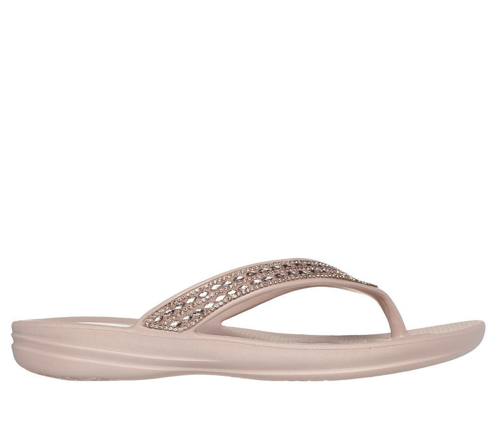 Foamies: Glitzy | Skechers discount