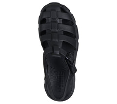 Foamies: Cher - Headliner | Skechers for sale