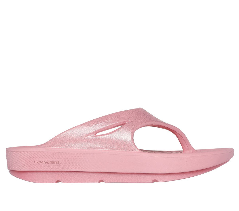 GO RECOVER Refresh - Glitzy | Skechers outlet