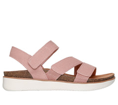 Relaxed Fit: Lifted Comfort - Dreamy Eyes | Skechers US