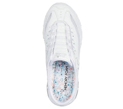 D'Lites - Nostalgic Breeze | Skechers for sale
