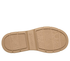 Keepsakes Cozy - Street Hiker Safari | Skechers US