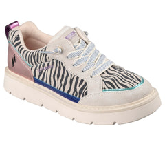 Keepsakes Cozy - Street Hiker Exotic | Skechers on sale