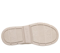 Keepsakes Cozy - Street Hiker Luv | Skechers outlet