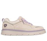 OFF WHITE,6.0,Medium