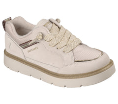 Keepsakes Cozy - Street Hiker Glimmer | Skechers sale