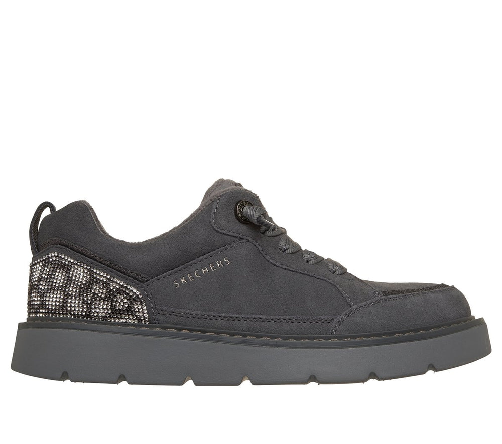 Keepsakes Cozy - Street HikerLeopard | Skechers discount