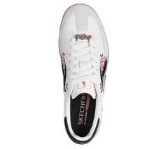 Hotshot - Fiercely Floral | Skechers online
