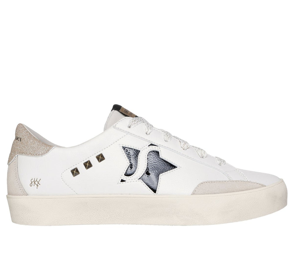 Strand Star - Pretty Vintage | Skechers for sale