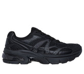 BLACK,6.0,Medium