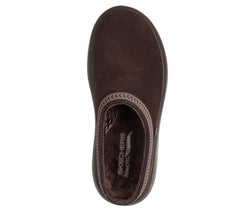 Relaxed Fit: GO WALK Horizon - Lacey | Skechers outlet
