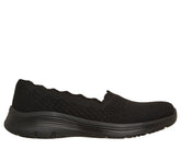 BLACK,6.0,Medium