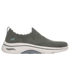 GO WALK Arch Fit 2.0 - Rosa Linda | Skechers sale