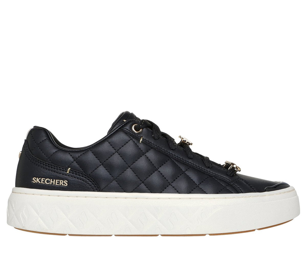 Rubie - Quilted Love | Skechers online