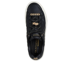 Rubie - Quilted Love | Skechers online