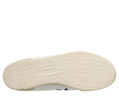 Midcity - City Crush | Skechers sale
