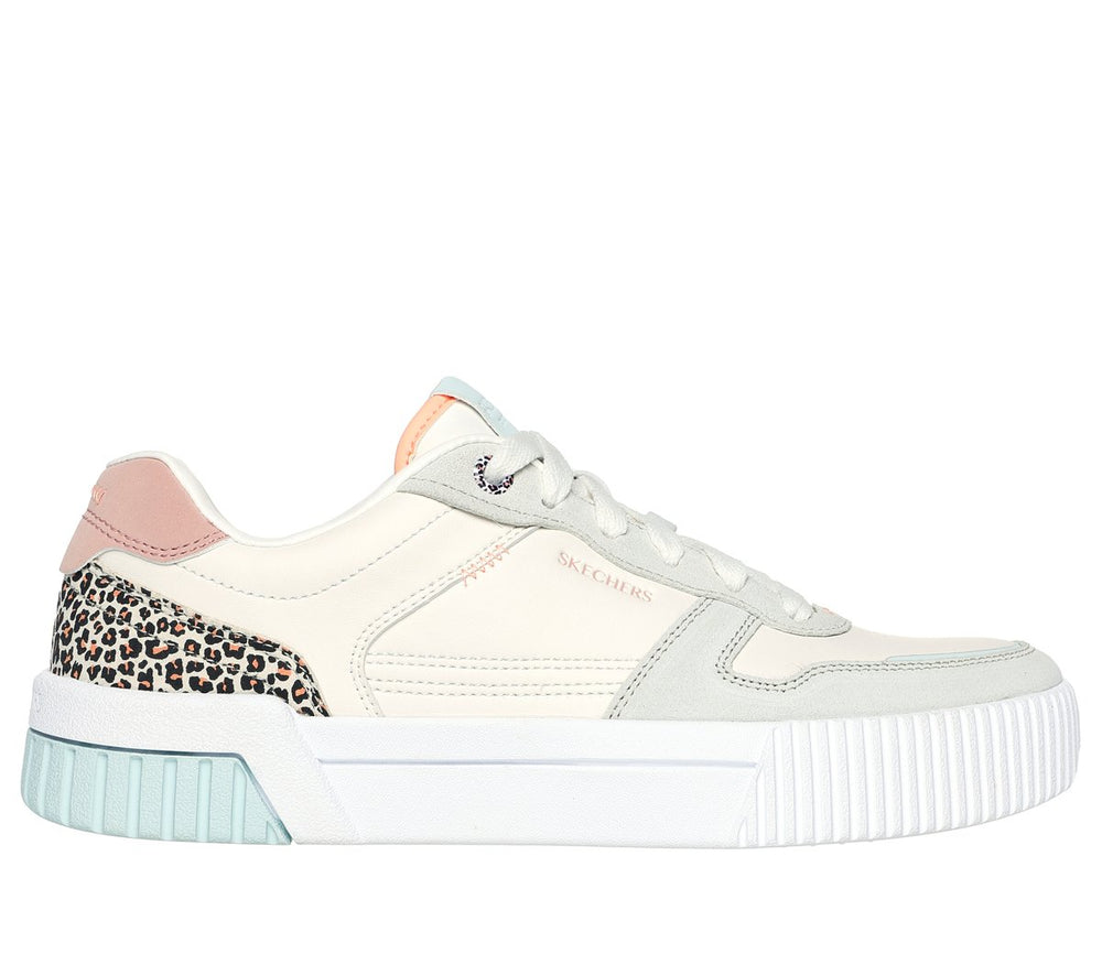 Jade - Feline Instinct | Skechers discount