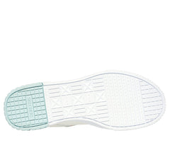 Jade - Feline Instinct | Skechers discount