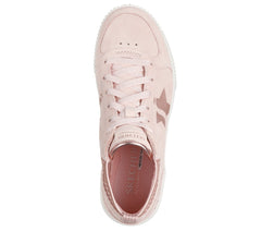 Jade - Soft Sparkle | Skechers online