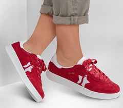 Academy - Court Charm | Skechers outlet