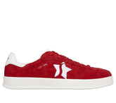 RED,6.0,Medium