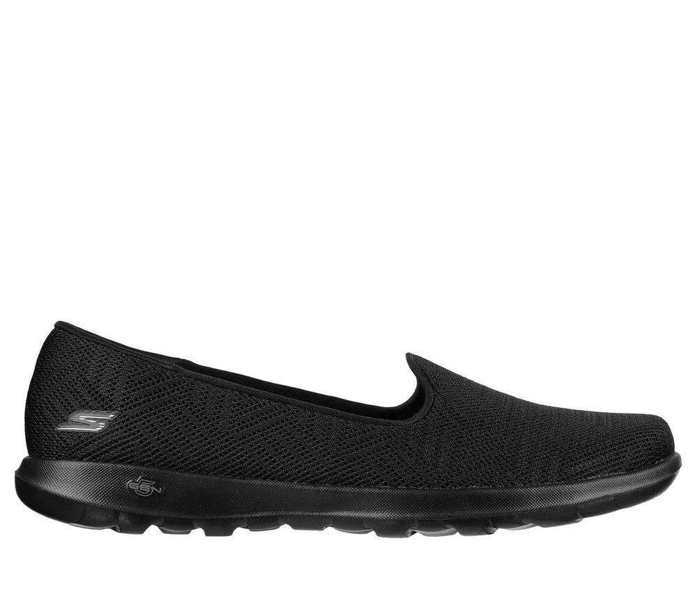 GO WALK Lite - Sweet Gal | Skechers discount