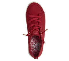 BOBS B Cute 2.0 | Skechers outlet