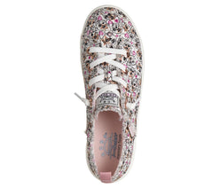 BOBS B Cute 2.0 - Charm Eyes | Skechers discount