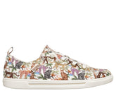 WHITE / MULTI,6.0,Medium