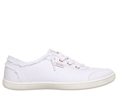 BOBS B Cute | Skechers sale