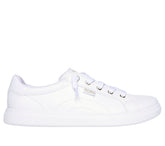 WHITE,6.0,Medium