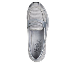 Var-City | Skechers outlet