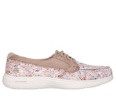 NATURAL / MULTI,6.0,Medium